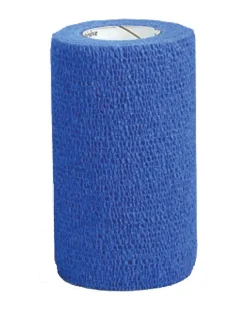 ANIMAL HEALTH INT Bandages|Horse Leg Wraps|3M™ Vetrap™ Elastic Bandage