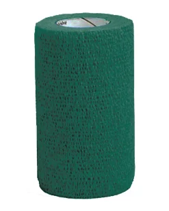 ANIMAL HEALTH INT Bandages|Horse Leg Wraps|3M™ Vetrap™ Elastic Bandage