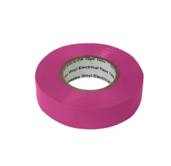 JACKS MFG Coat, Mane & Tail Care|3M® Vinyl Electrical Tape