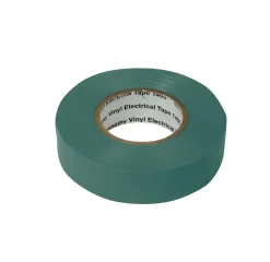JACKS MFG Coat, Mane & Tail Care|3M® Vinyl Electrical Tape