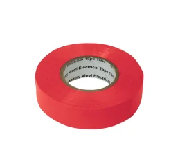 JACKS MFG Coat, Mane & Tail Care|3M® Vinyl Electrical Tape