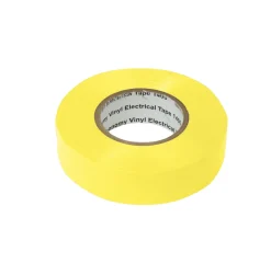 JACKS MFG Coat, Mane & Tail Care|3M® Vinyl Electrical Tape