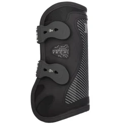 MAJYK EQUIPE Horse Boots|® Bionic Hybrid Performance Jump Boots