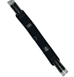 MAJYK EQUIPE Girths & Accessories|® Efficiency All-Purpose Girth