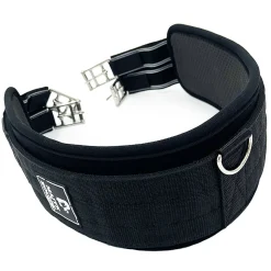 MAJYK EQUIPE Girths & Accessories|® Efficiency All-Purpose Girth