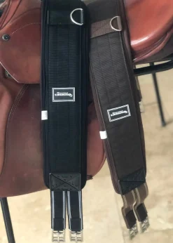 MAJYK EQUIPE Girths & Accessories|® Efficiency All-Purpose Girth