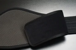 MAJYK EQUIPE Girths & Accessories|® Ergonomics “Superhorse” A/Purpose Comfort Girth with Neoprene-Free Detachable Liner