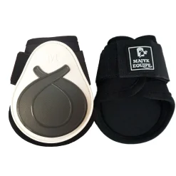 MAJYK EQUIPE Horse Boots|® Infinity Fetlock Boots with Arti-Lage™ Impact Technology