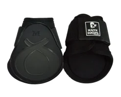 MAJYK EQUIPE Horse Boots|® Infinity Fetlock Boots with Arti-Lage™ Impact Technology