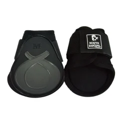 MAJYK EQUIPE Horse Boots|® Infinity Fetlock Boots with Arti-Lage™ Impact Technology