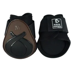 MAJYK EQUIPE Horse Boots|® Infinity Fetlock Boots with Arti-Lage™ Impact Technology