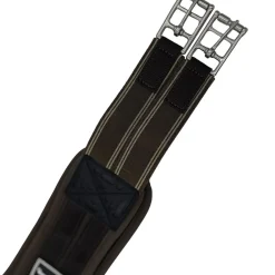 MAJYK EQUIPE Girths & Accessories|® Show Jumper Belly Guard Girth