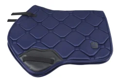 MAJYK EQUIPE Close Contact Saddle Pads|® Silk Touch All-Purpose Saddle Pad