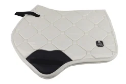 MAJYK EQUIPE Close Contact Saddle Pads|® Silk Touch All-Purpose Saddle Pad