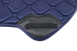 MAJYK EQUIPE Close Contact Saddle Pads|® Silk Touch All-Purpose Saddle Pad