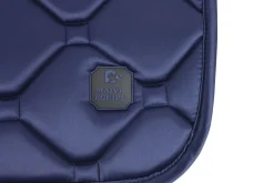 MAJYK EQUIPE Close Contact Saddle Pads|® Silk Touch All-Purpose Saddle Pad