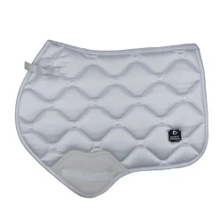 MAJYK EQUIPE Close Contact Saddle Pads|® Silk Touch All-Purpose Saddle Pad