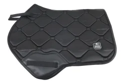 MAJYK EQUIPE Close Contact Saddle Pads|® Silk Touch All-Purpose Saddle Pad