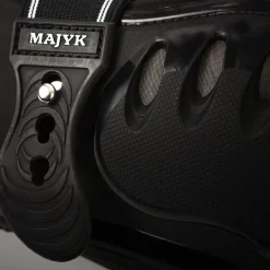 MAJYK EQUIPE Horse Boots|® Stadium Front Jump Boots with Arti-Lage™ Impact Technology