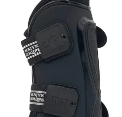 MAJYK EQUIPE Horse Boots|® Stadium Front Jump Boots with Arti-Lage™ Impact Technology