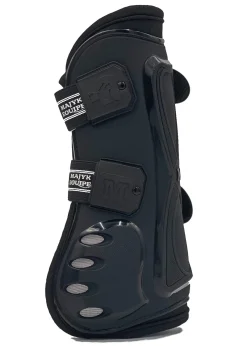 MAJYK EQUIPE Horse Boots|® Stadium Front Jump Boots with Arti-Lage™ Impact Technology