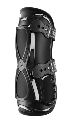 MAJYK EQUIPE Horse Boots|® Stadium Front Jump Boots with Arti-Lage™ Impact Technology