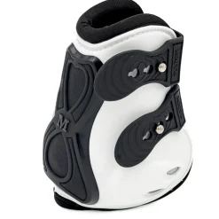 MAJYK EQUIPE Horse Boots|® Stadium Hind Jump Boots with Arti-Lage™ Impact Technology
