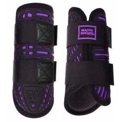 MAJYK EQUIPE Horse Boots|® XC Elite Front Boot with Arti-Lage™ Technology