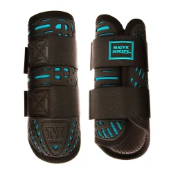 MAJYK EQUIPE Horse Boots|® XC Elite Front Boot with Arti-Lage™ Technology