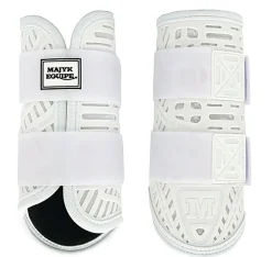 MAJYK EQUIPE Horse Boots|® XC Elite Front Boots with Arti-Lage™ Technology