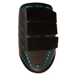 MAJYK EQUIPE Horse Boots|® XC Elite Hind Boot with Arti-Lage™ Technology