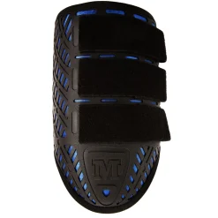 MAJYK EQUIPE Horse Boots|® XC Elite Hind Boot with Arti-Lage™ Technology