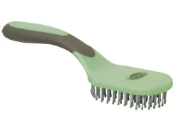 WEAVER LEATHER Bathing Tools|Brushes & Hoof Picks|Mane and Tail Brushes