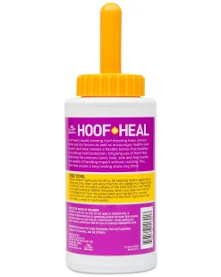ANIMAL HEALTH INT Hoof Topicals|Manna Pro Hoof Heal
