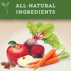 ANIMAL HEALTH INT Horse Treats|Horse Treats|Manna Pro® NutriGood™ Low Sugar Snax