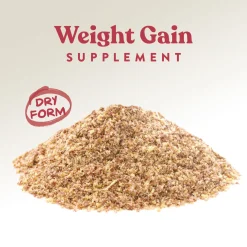 ANIMAL HEALTH INT Horse Supplements|Manna Pro® Senior Weight Accelerator