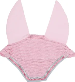 WORLD EQUSTRN BRNDS Ear Bonnets|Ear Bonnets|Mattes Couture Custom Ear Bonnet