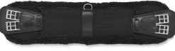 WORLD EQUSTRN BRNDS Girths & Accessories|Mattes Dressage Girth Cover