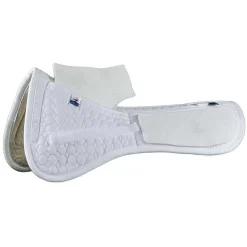WORLD EQUSTRN BRNDS Half Pads|Mattes Quilt Correction Half Pad