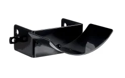 KING YOUNG Jumps|Metal Jump Cups with Pins