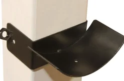 KING YOUNG Jumps|Metal Jump Cups with Pins