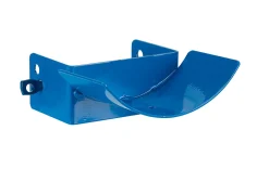 KING YOUNG Jumps|Metal Jump Cups with Pins