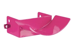 KING YOUNG Jumps|Metal Jump Cups with Pins