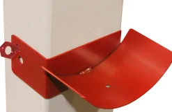 KING YOUNG Jumps|Metal Jump Cups with Pins