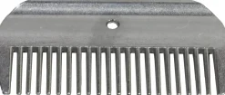 INTREPID INTL Bathing Tools|Brushes & Hoof Picks|Metal Mane Comb
