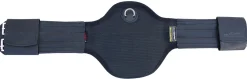 MIKMAR BIT COMPANY Girths & Accessories|Mikmar Dressage Comfort Girth