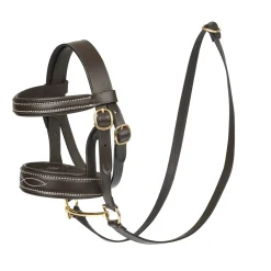 Kids HORSE HEALTH TRADE Gifts|Home Décor|Mini LeMieux® Pony Bridle