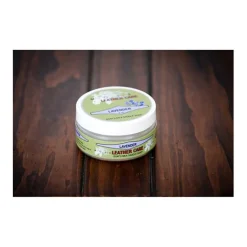 NUNN FINER PRODUCTS Saddle Covers & Leather Care|M.O.S.S Saddle Soap