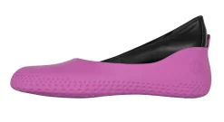 MOUILLERE Country & Muck Boots|Mouillère Overshoes