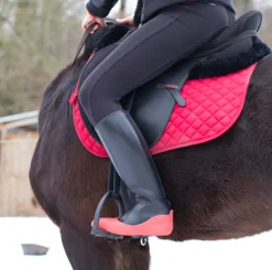 MOUILLERE Country & Muck Boots|Mouillère Overshoes